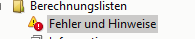 136988_pastedImage_1.png