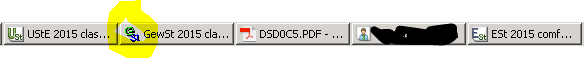 136993_pastedImage_0.png