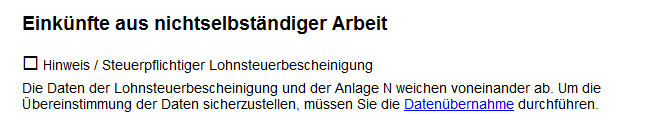 137638_pastedImage_0.png