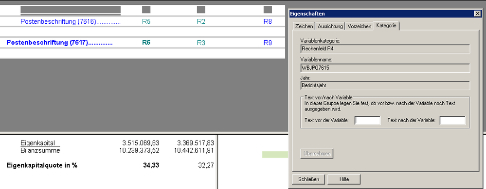 184929_pastedImage_1.png