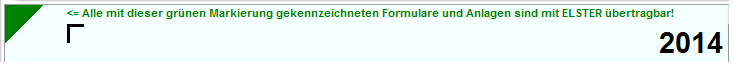 ng formulare elster uebertragbar.png