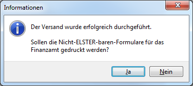 nicht elster bar.png
