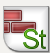 139510_pastedImage_0.png