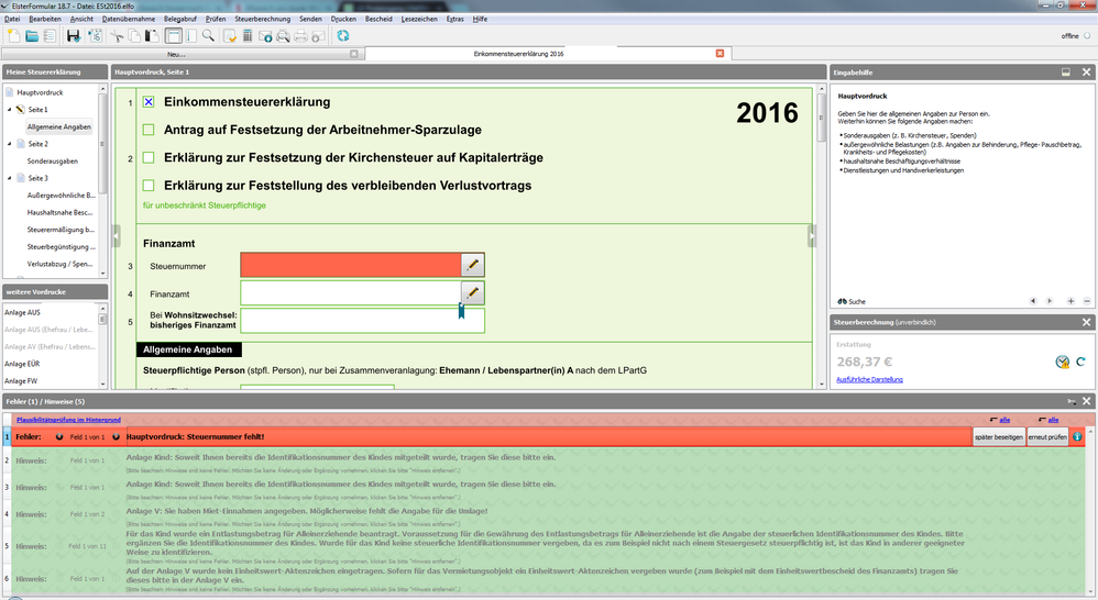 216725_pastedImage_0.png