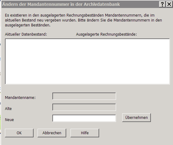 Änderung ausgelagerte BEstände.PNG