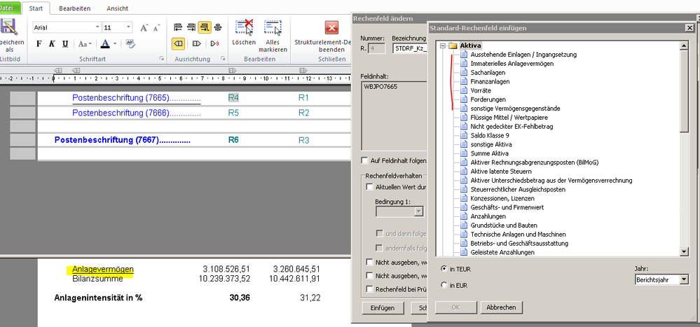 185022_pastedImage_0.png