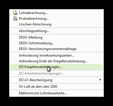 261340_pastedImage_0.png
