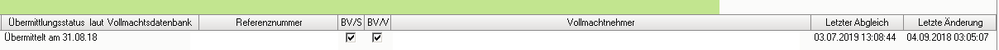 385351_pastedImage_1.png