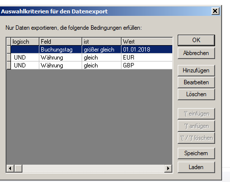 282315_pastedImage_2.png