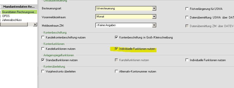 Stammdaten.JPG