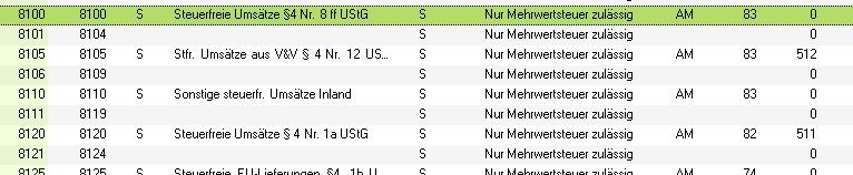 kontenplan.JPG