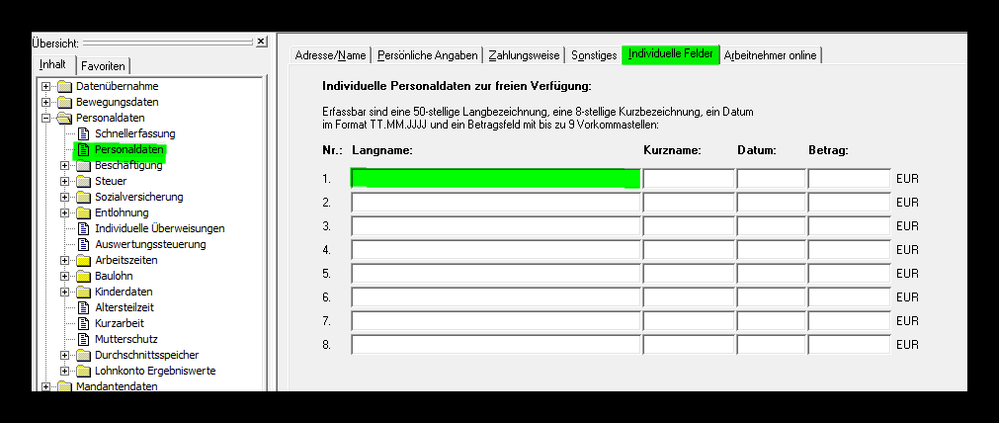 192570_pastedImage_0.png 192570_pastedImage_0.png