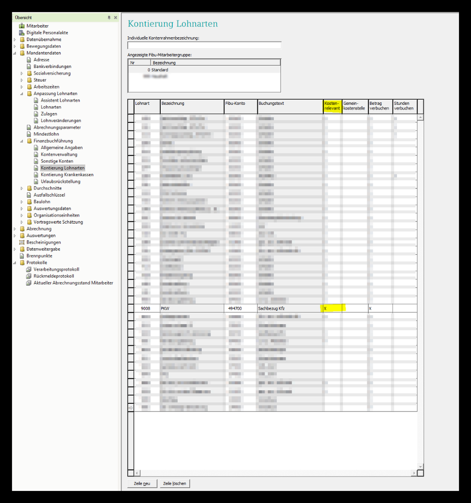225079_pastedImage_0.png