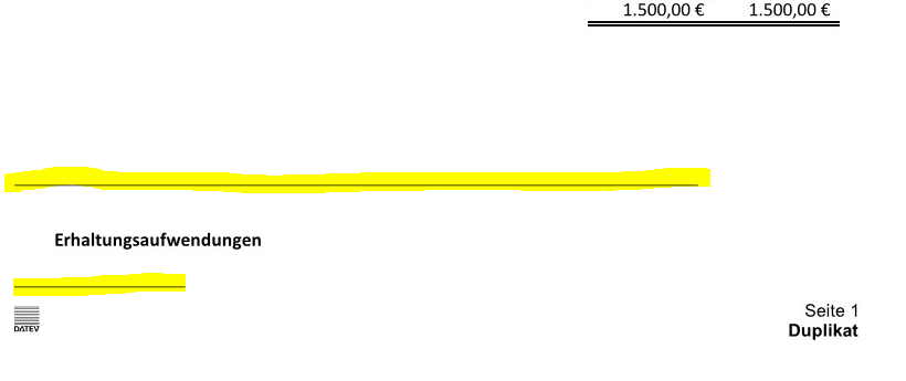 396473_pastedImage_0.png