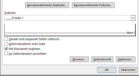 396475_pastedImage_0.png