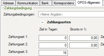 413040_pastedImage_1.png