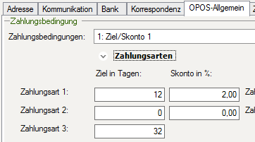 413039_pastedImage_0.png
