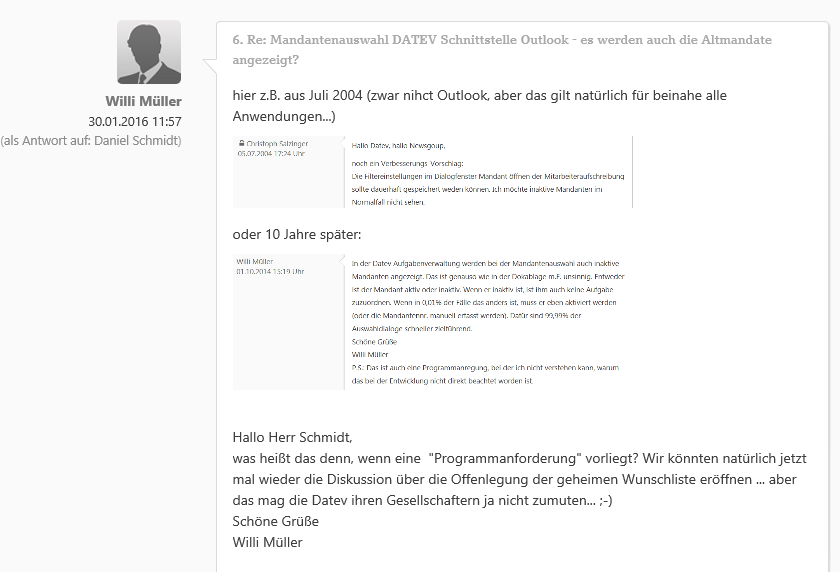 185296_pastedImage_7.png