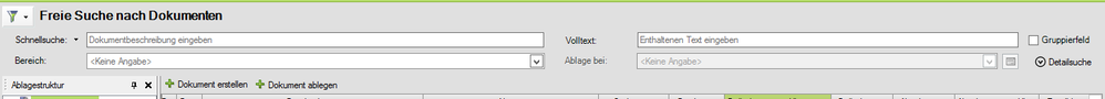 91853_pastedImage_0.png