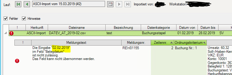 354951_pastedImage_1.png