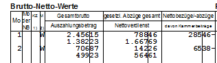354106_pastedImage_7.png