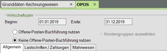 Unbenannt.jpg