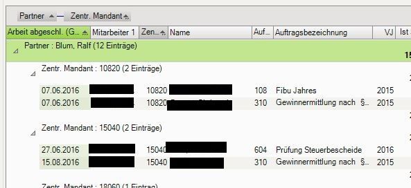 Gruppierfeld.JPG