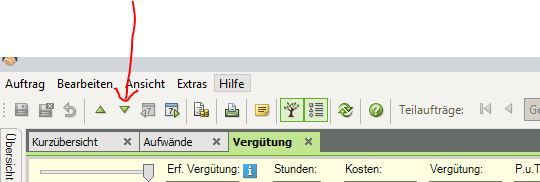 Gruppierfeld 2.JPG