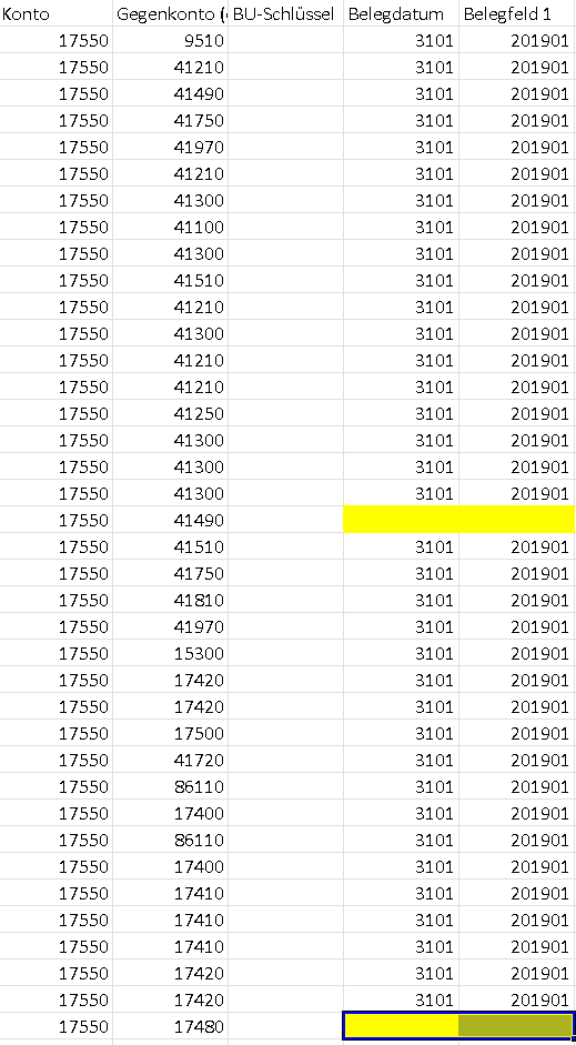 346038_pastedImage_1.png