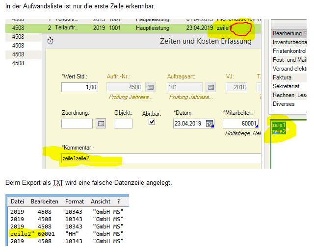 bild.PNG