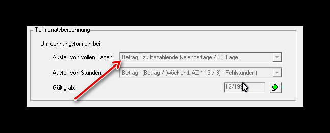 93837_pastedImage_0.png