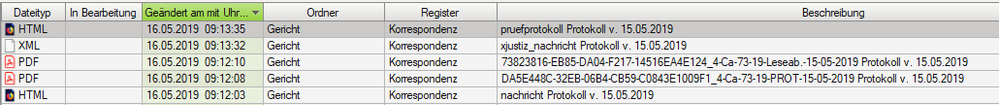 372020_pastedImage_0.png