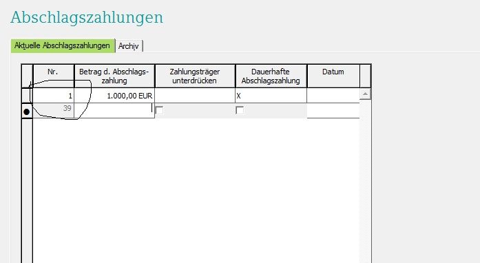 absachlag1.jpg