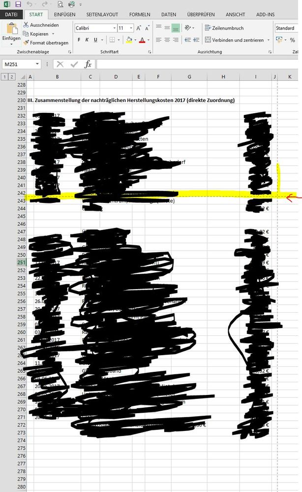 Ansicht in Excel.JPG