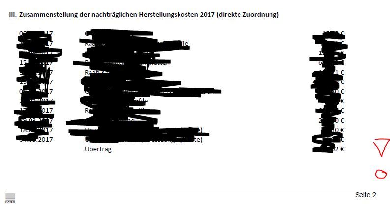 druckbild.JPG