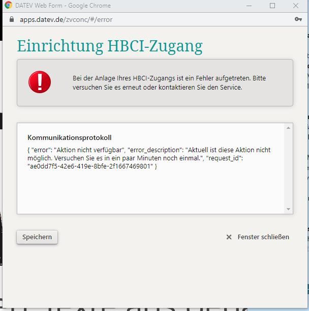 Fehlermeldung finAPI_DATEV.jpg