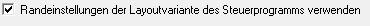 299973_pastedImage_0.png