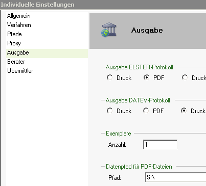 92939_pastedImage_0.png