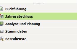 Kanzlei-REWE - Eröffnung JA.PNG