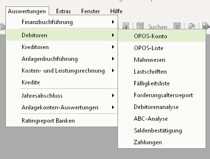 129186_pastedImage_1.png
