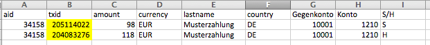 Zahlung.png