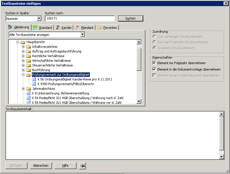 137275_pastedImage_2.png