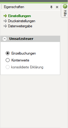 184745_pastedImage_0.png
