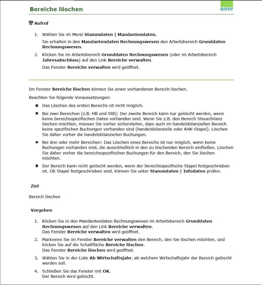 Bereiche löschen.JPG