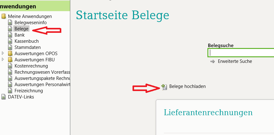 neu.PNG