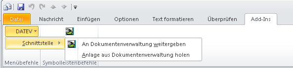 54922_pastedImage_0.png