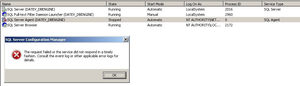 4_fehler_datev_arbeitsplatz_pro_7.12.jpg