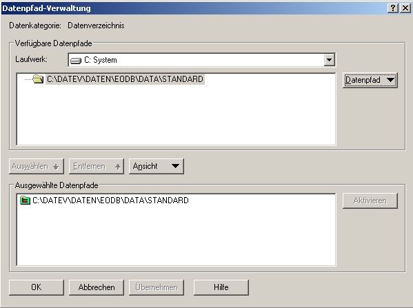 91_fehler_datev_arbeitsplatz_pro_7.12.jpg