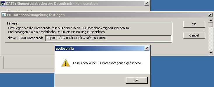 92_fehler_datev_arbeitsplatz_pro_7.12.jpg