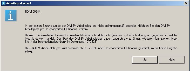 1_fehler_datev_arbeitsplatz_pro_7.12.jpg
